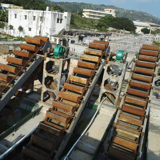 首頁(yè)客戶見(jiàn)證旁 沙場(chǎng)洗沙設(shè)備-高效洗砂機(jī)-水洗沙機(jī)器-制砂機(jī)行業(yè)資訊_青州冠誠(chéng)重工機(jī)械有限公司